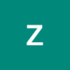 zeredap